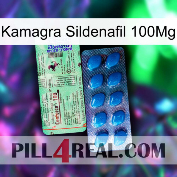 Kamagra Sildenafil 100Mg new02.jpg